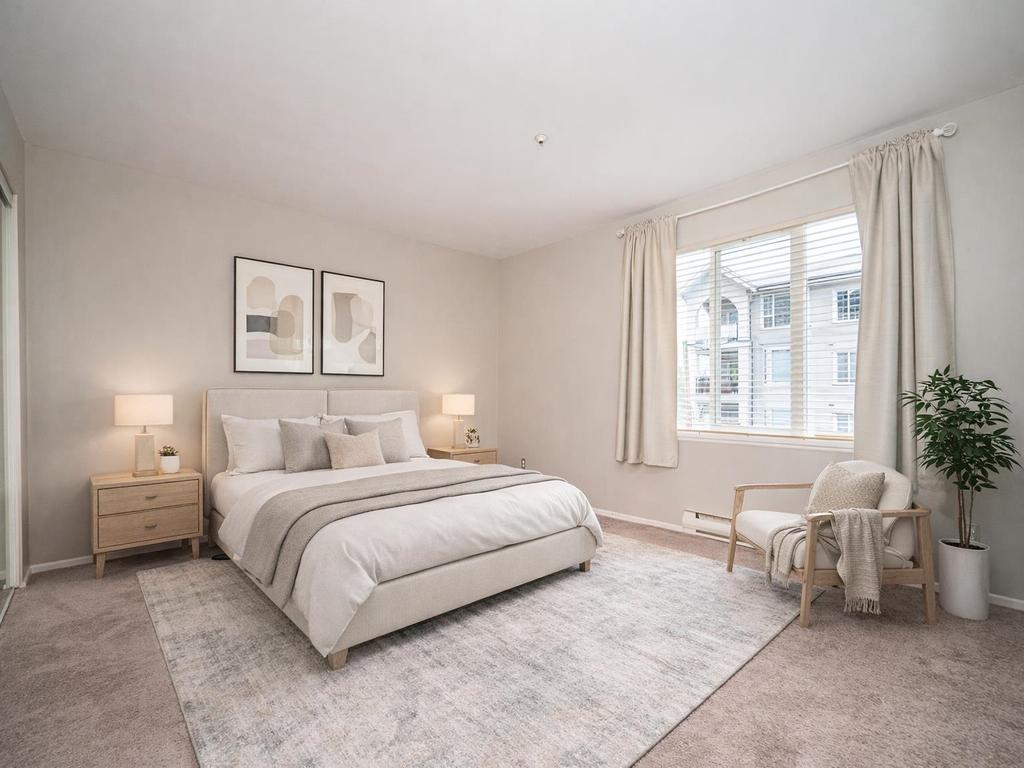 Listing Image for R3100697