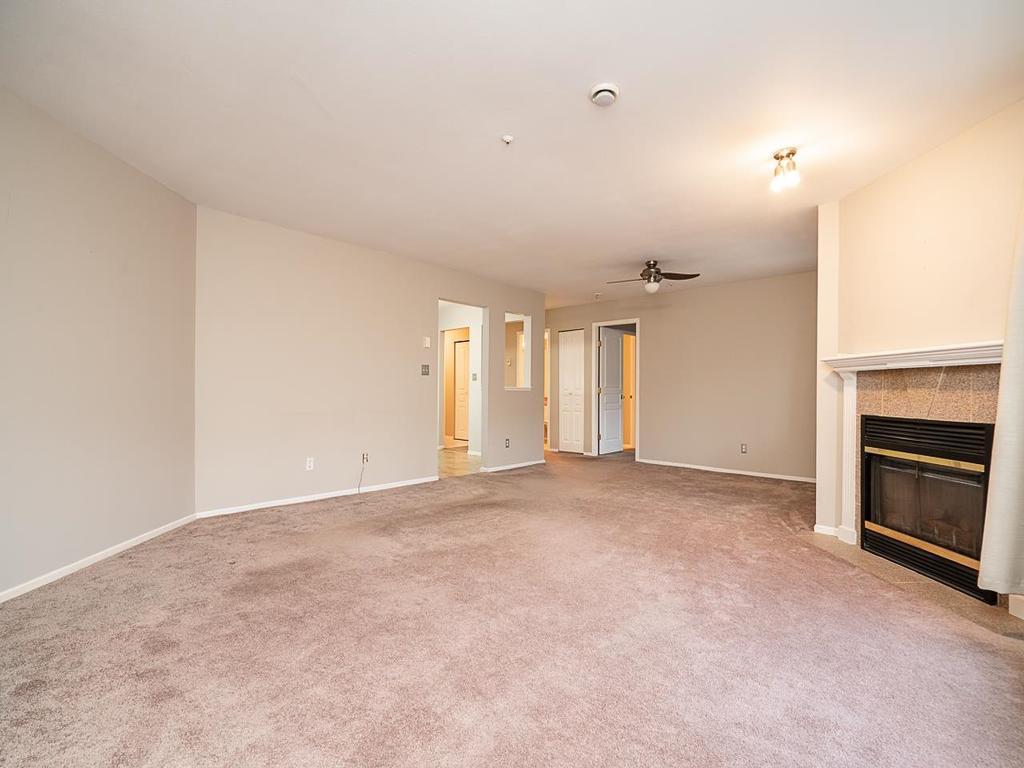 Listing Image for R3100697