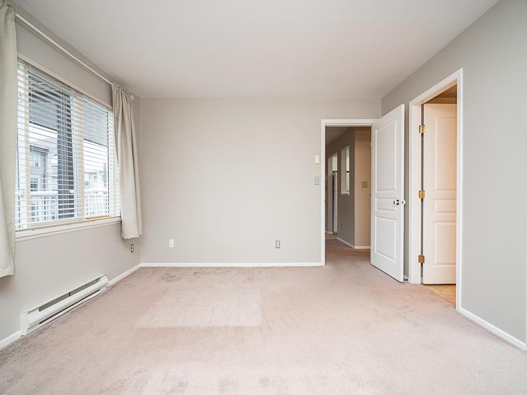 Listing Image for R3100697