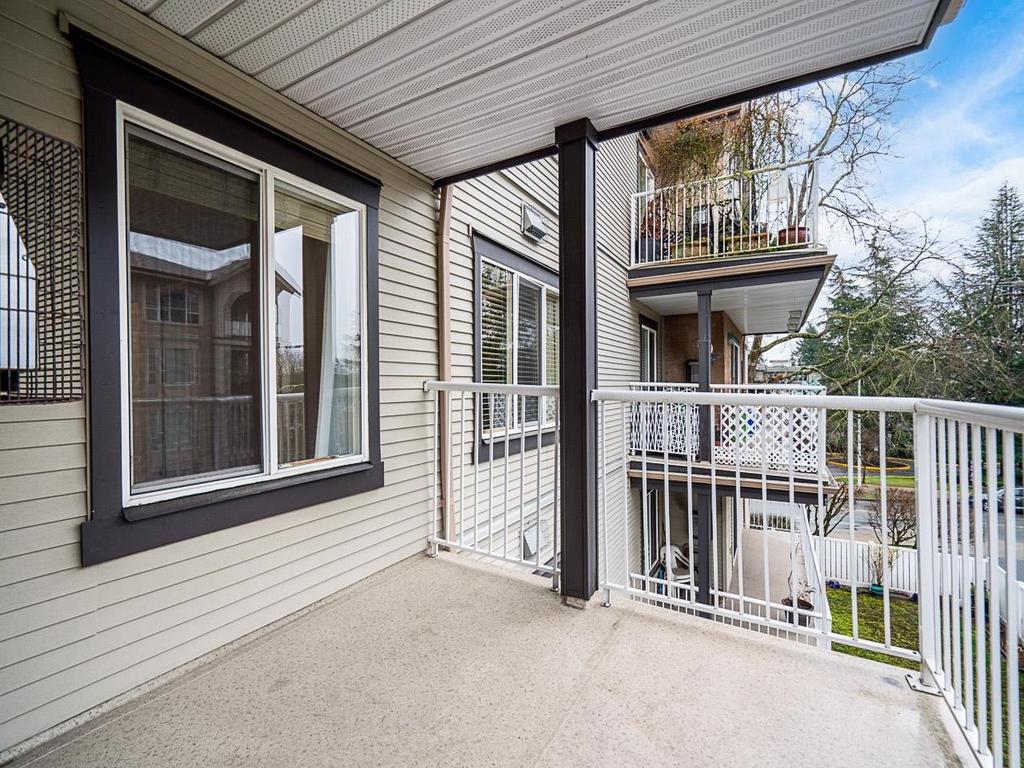 Listing Image for R3100697