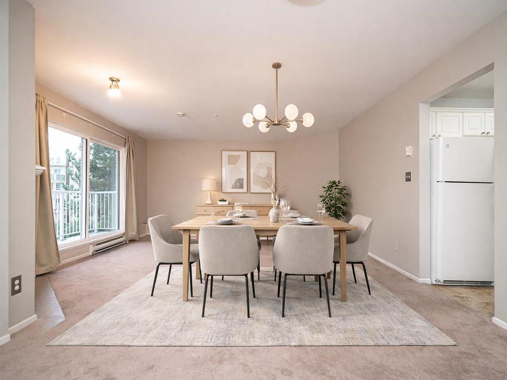 Listing Image for R3100697