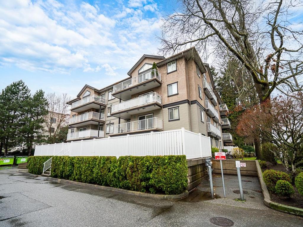 Listing Image for R3100697