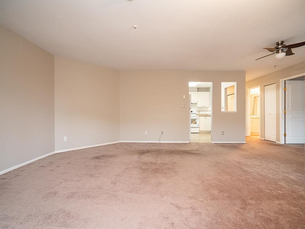 Listing Image for R3100697