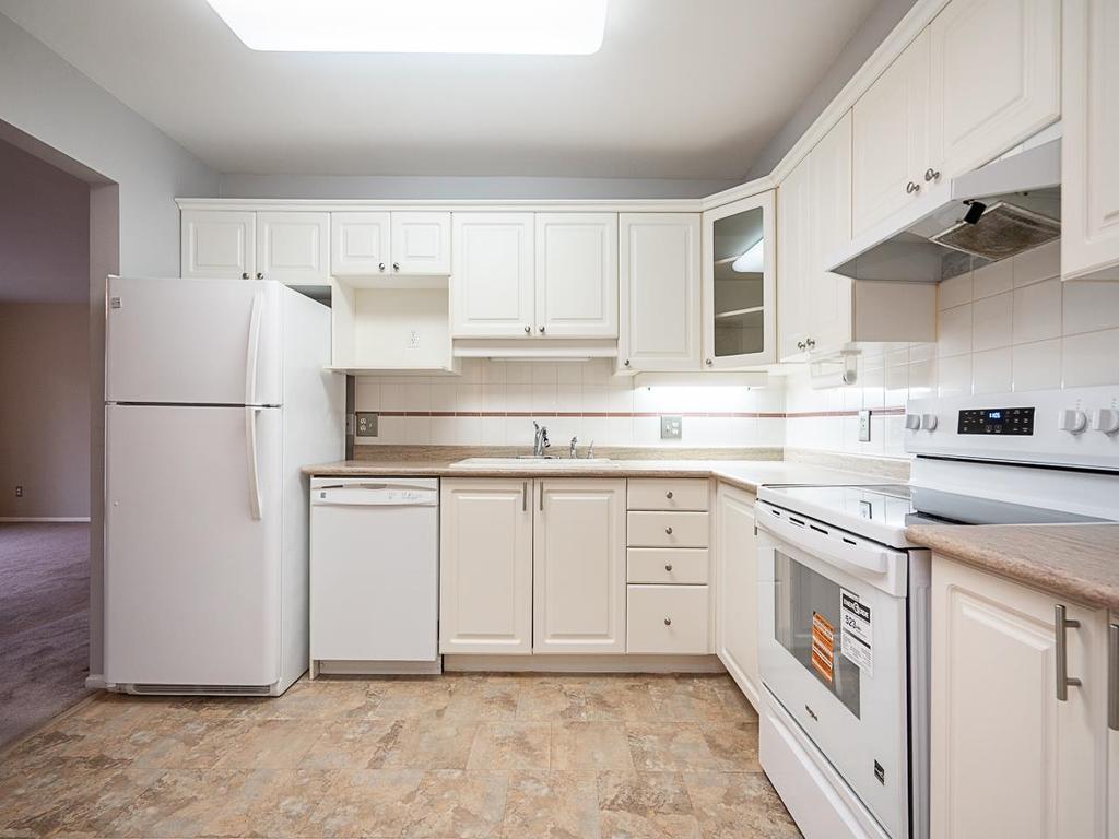 Listing Image for R3100697