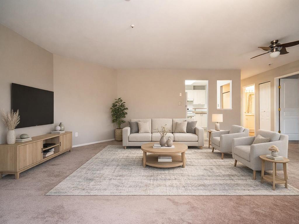 Listing Image for R3100697