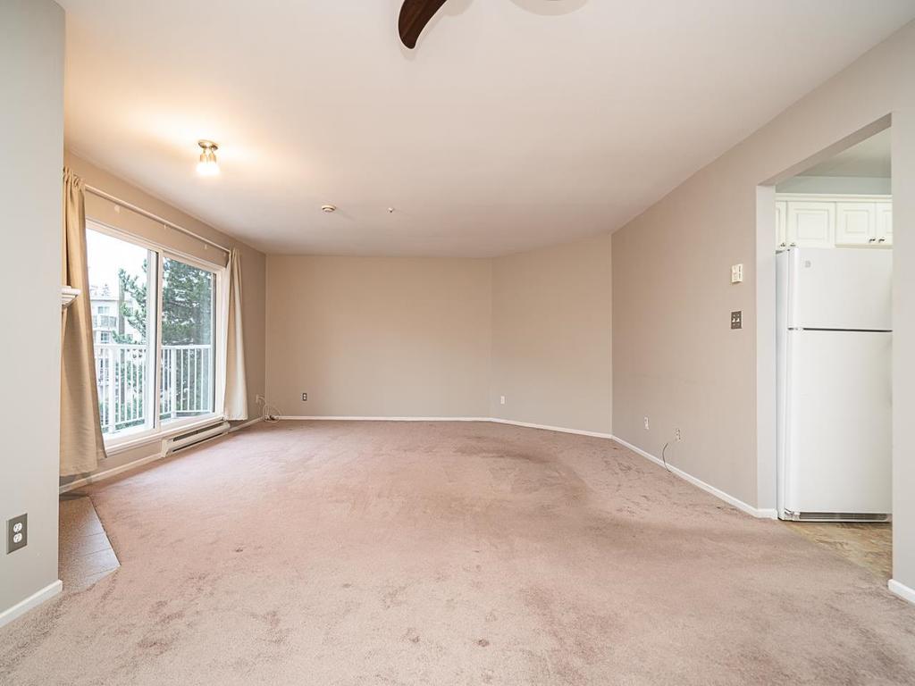 Listing Image for R3100697