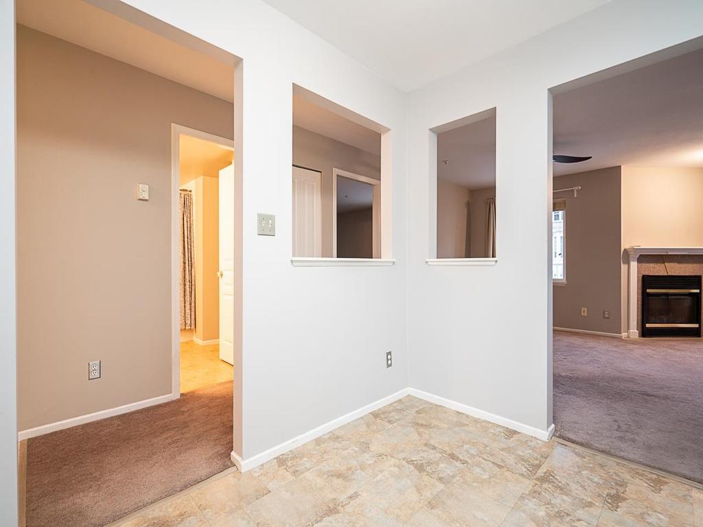 Listing Image for R3100697