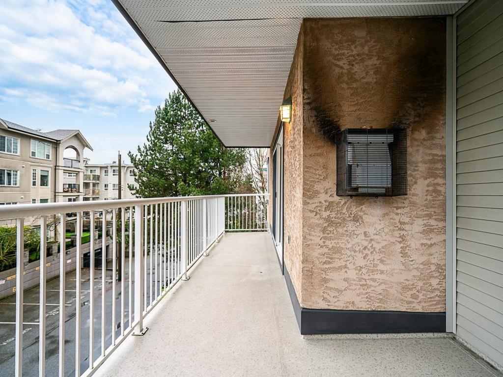 Listing Image for R3100697