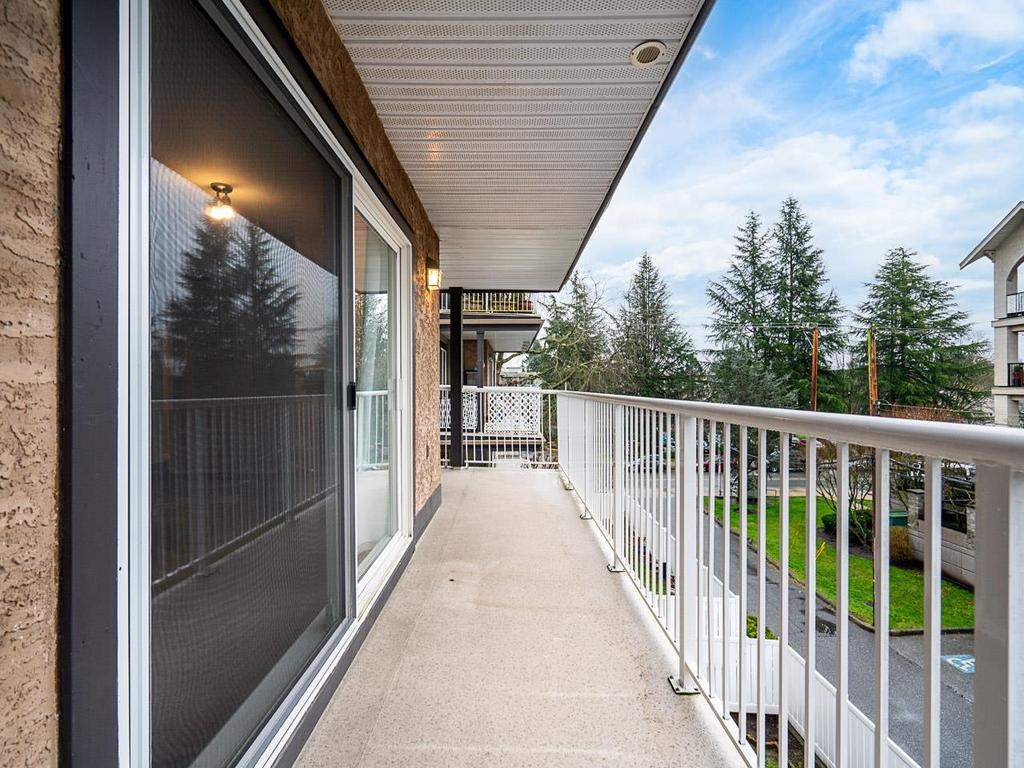 Listing Image for R3100697