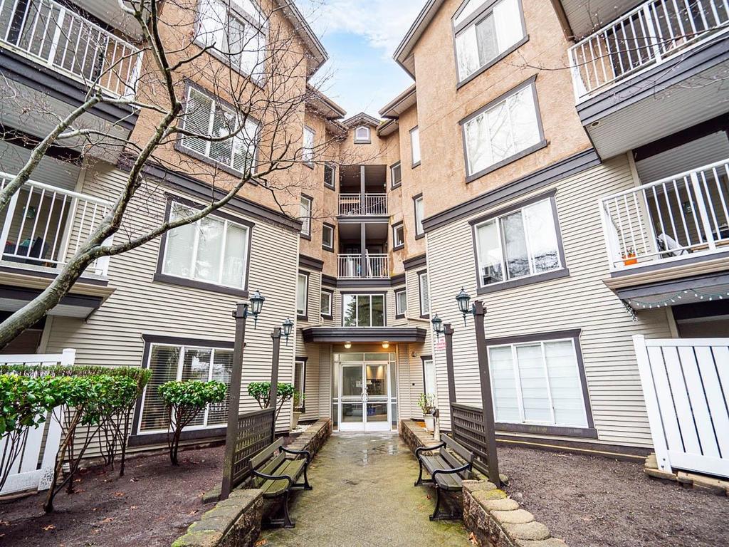 Listing Image for R3100697