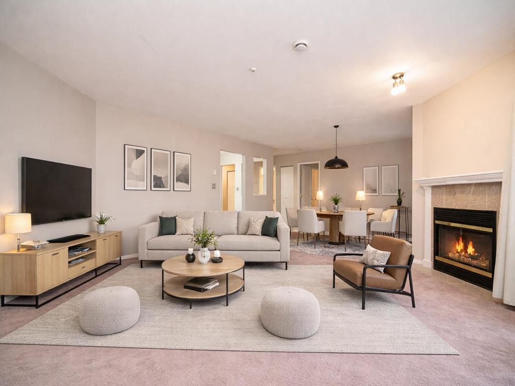 Listing Image for R3100697