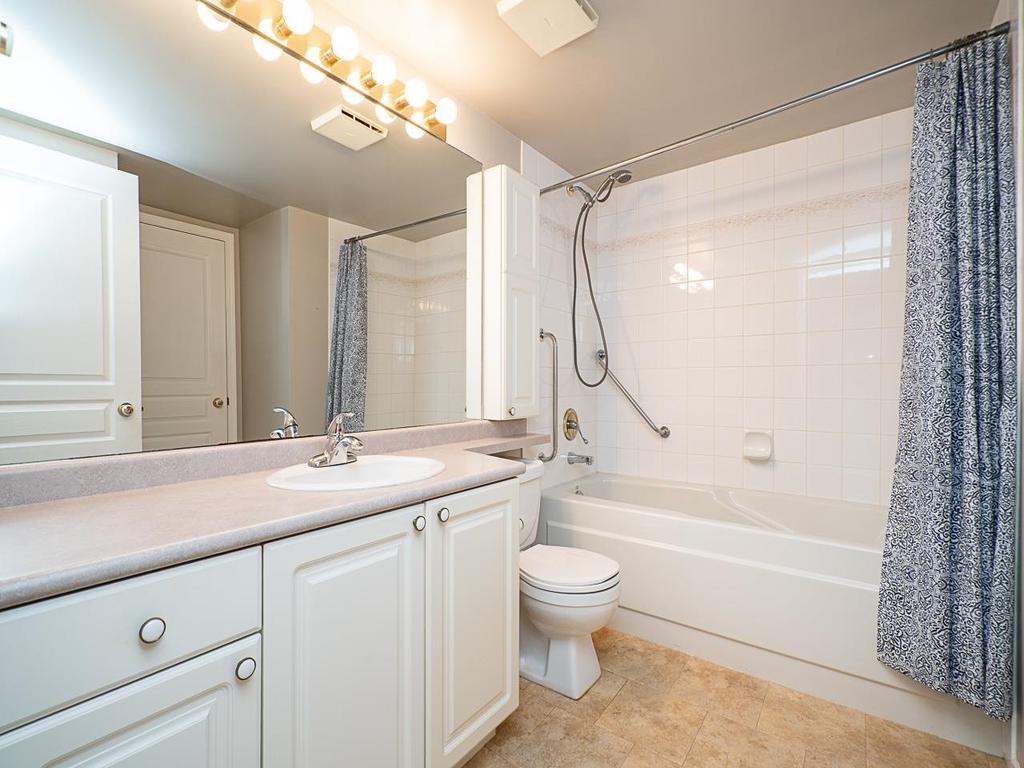 Listing Image for R3100697