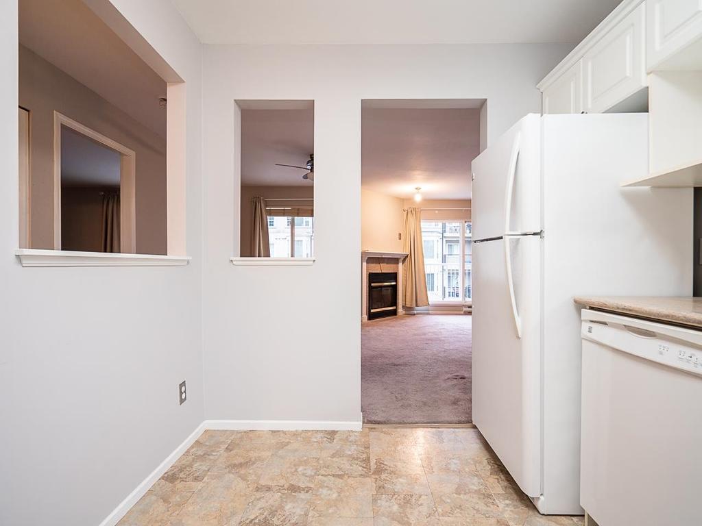 Listing Image for R3100697