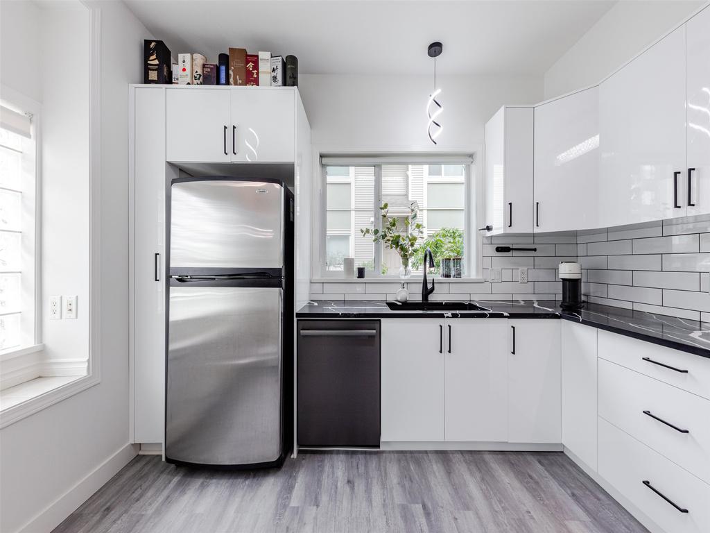 Listing Image for R3100708