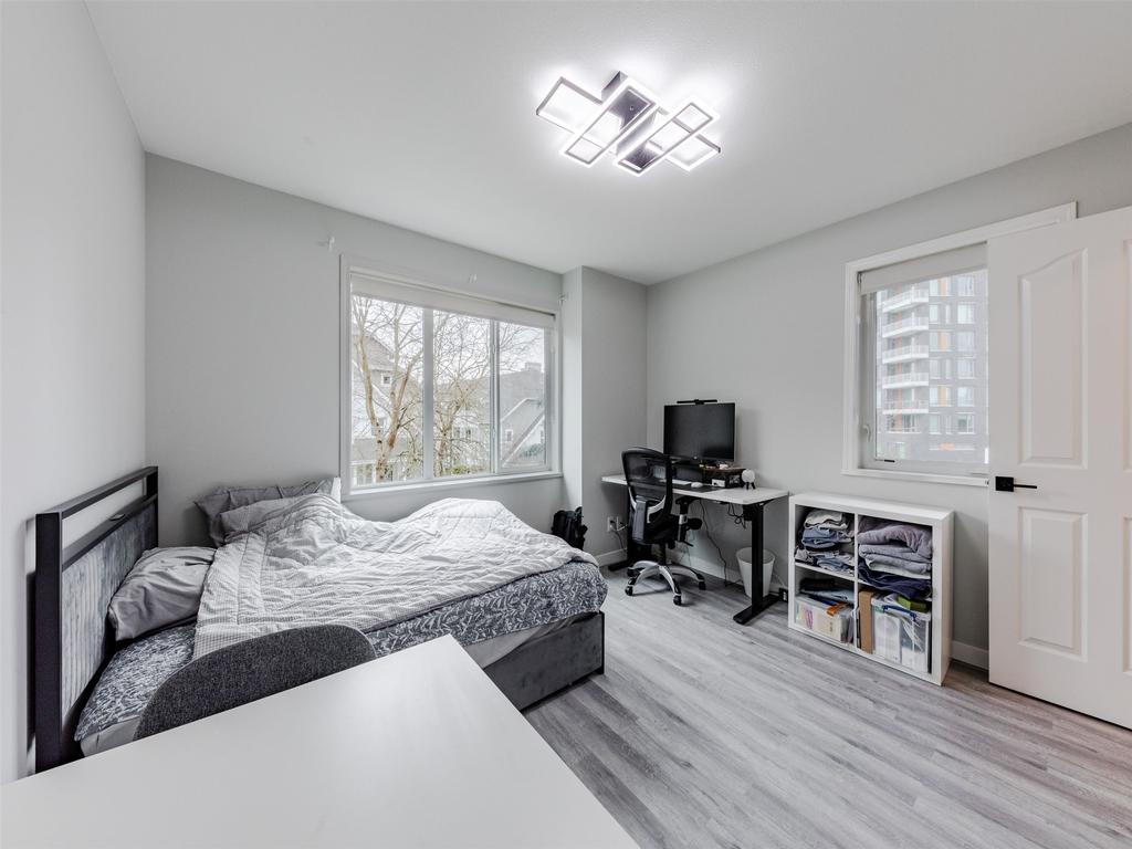 Listing Image for R3100708