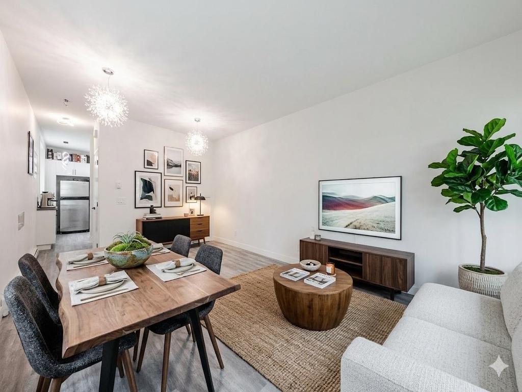 Listing Image for R3100708