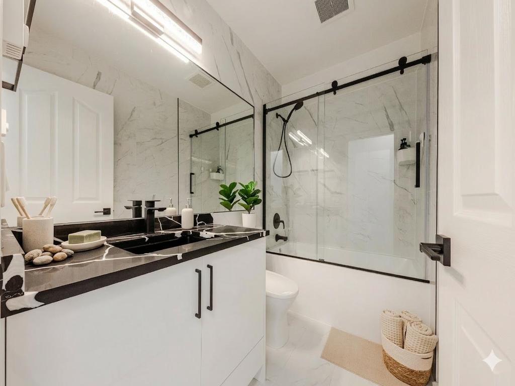 Listing Image for R3100708