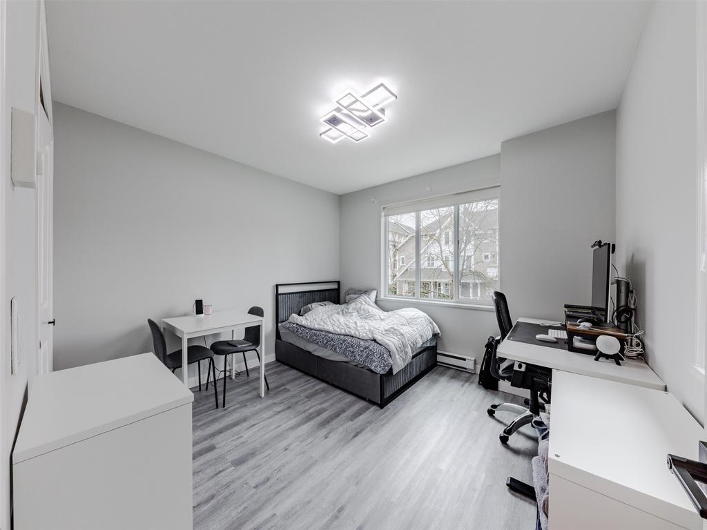 Listing Image for R3100708