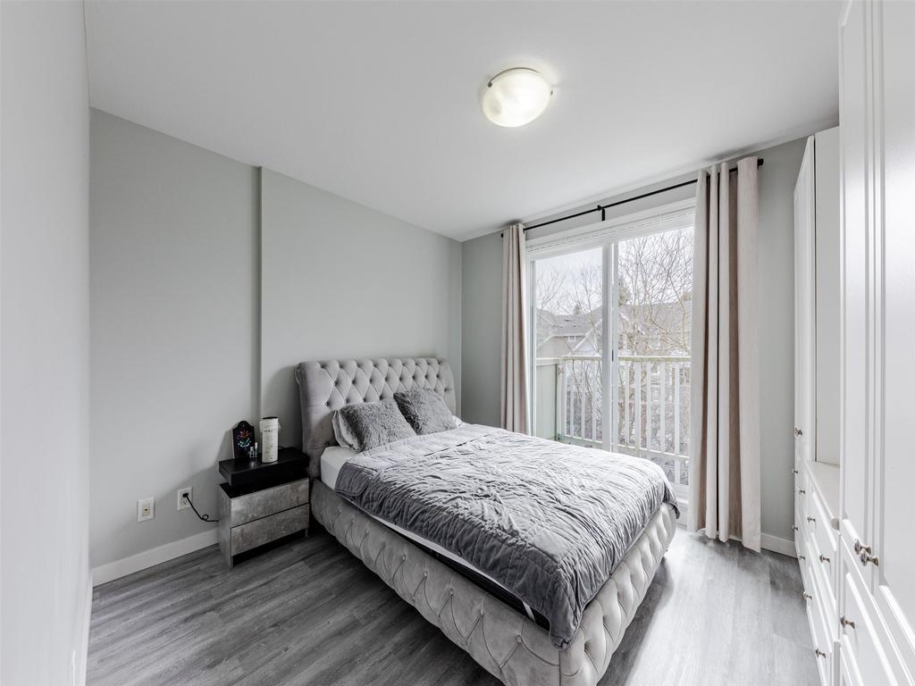 Listing Image for R3100708