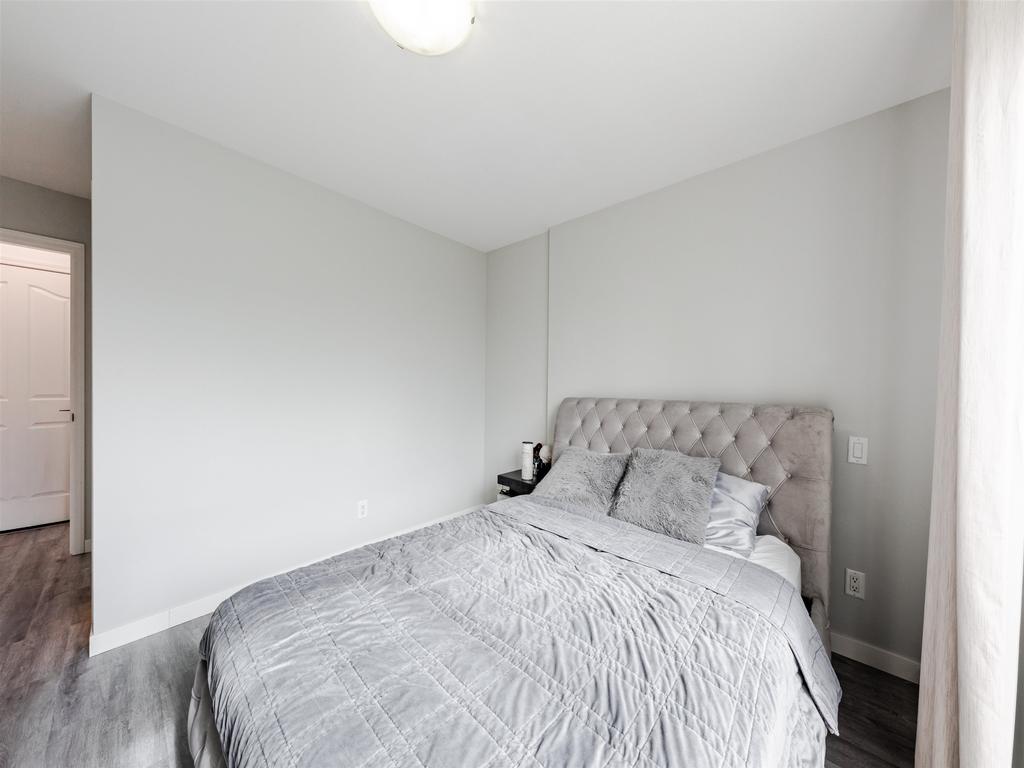 Listing Image for R3100708