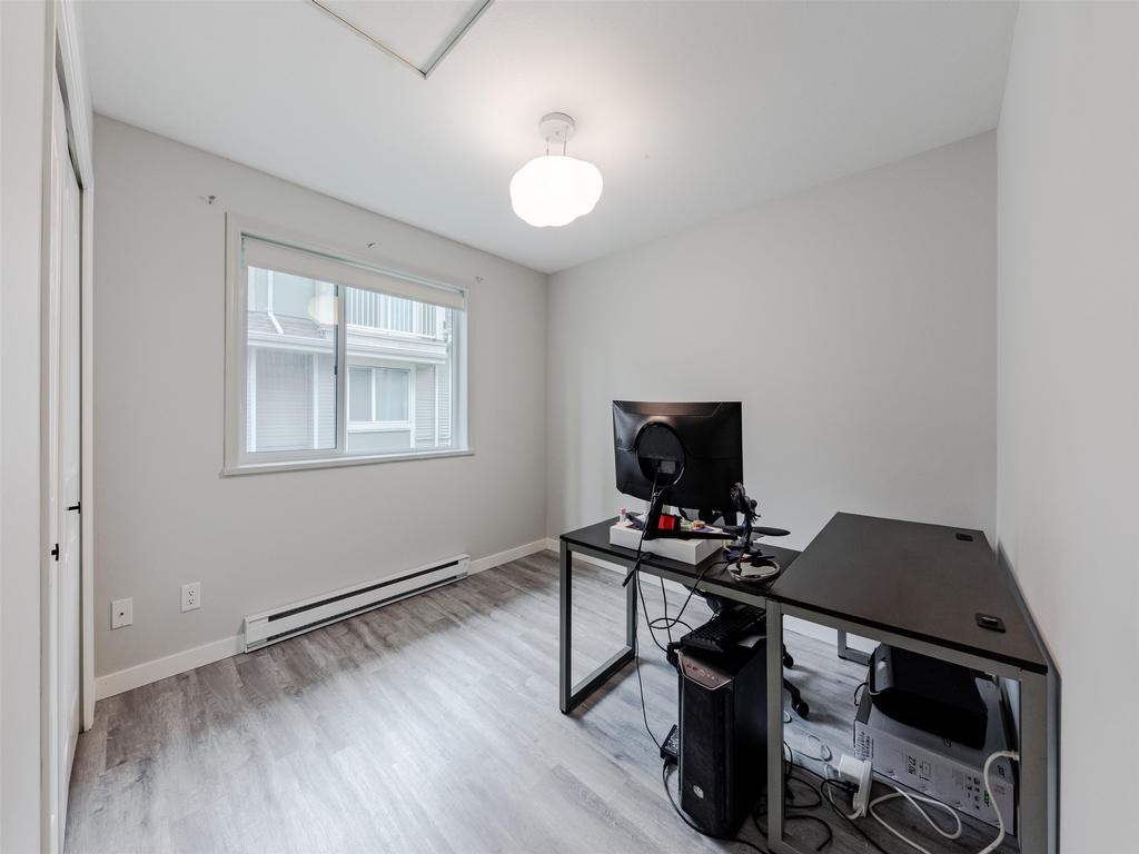 Listing Image for R3100708