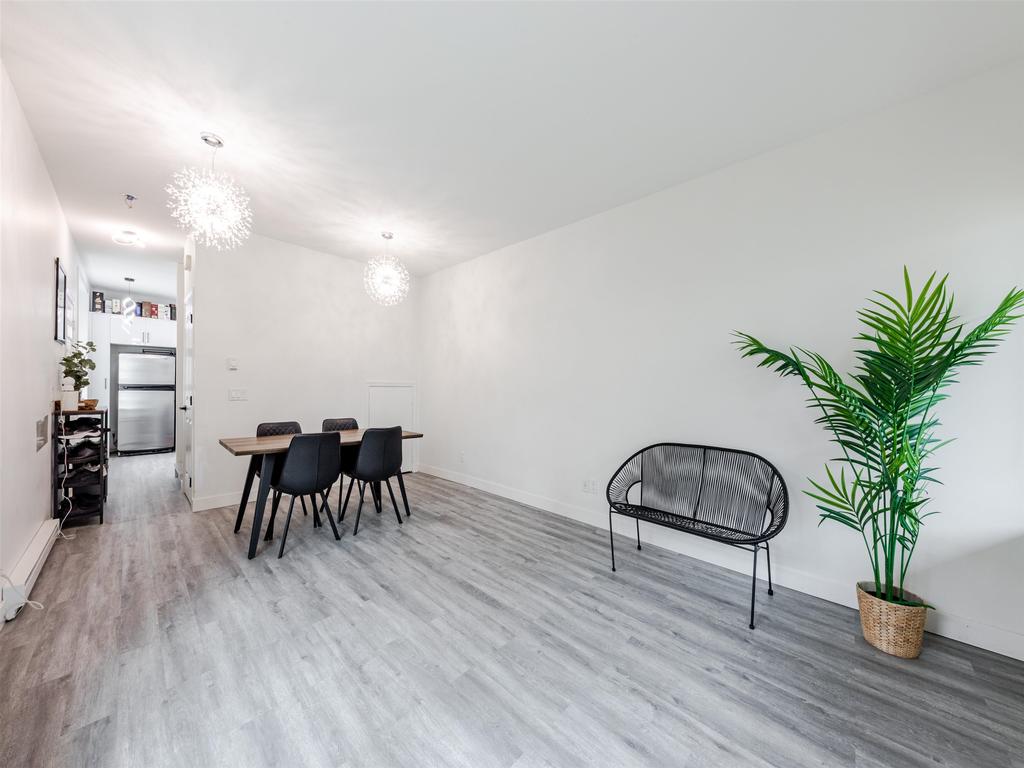 Listing Image for R3100708