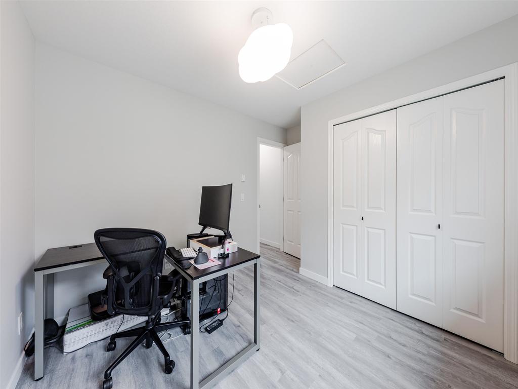 Listing Image for R3100708