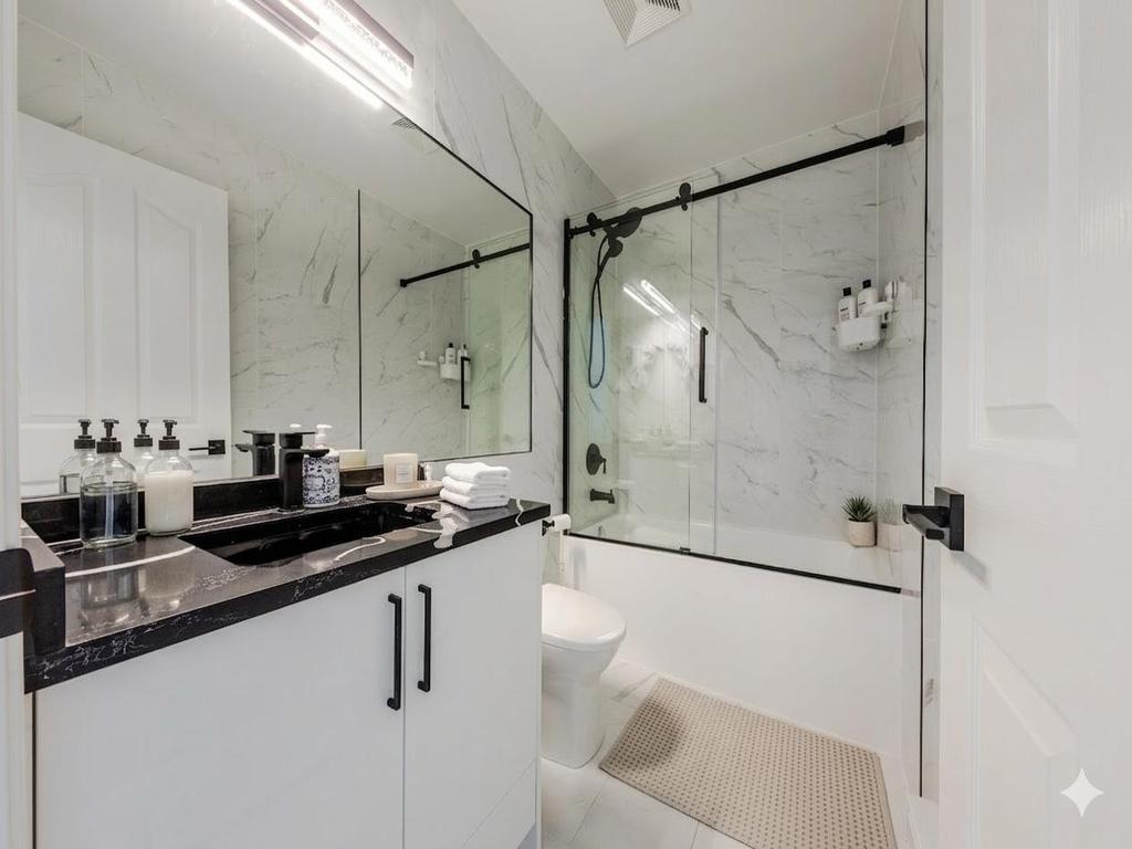 Listing Image for R3100708