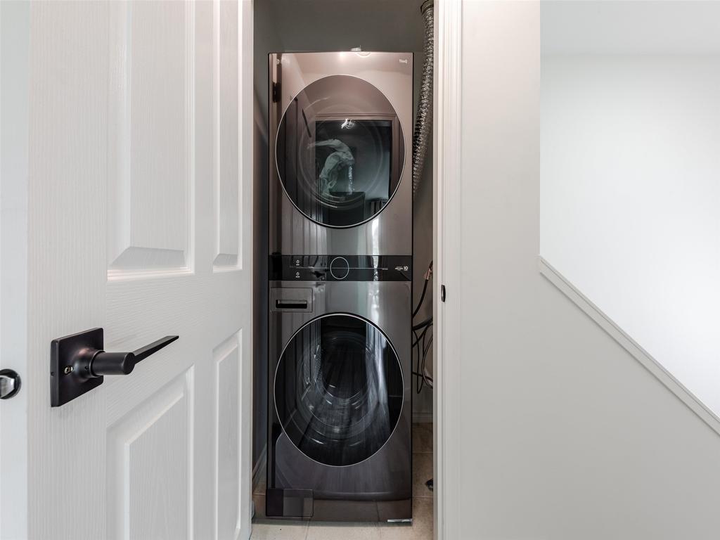 Listing Image for R3100708