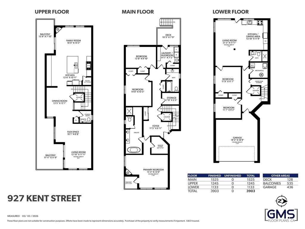 Listing Image for R3100709