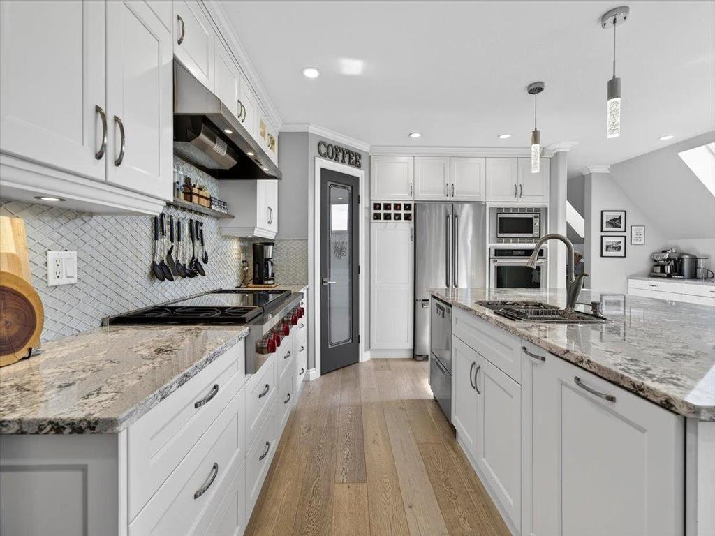 Listing Image for R3100709