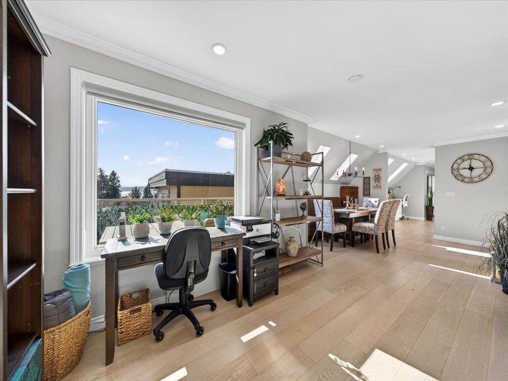 Listing Image for R3100709