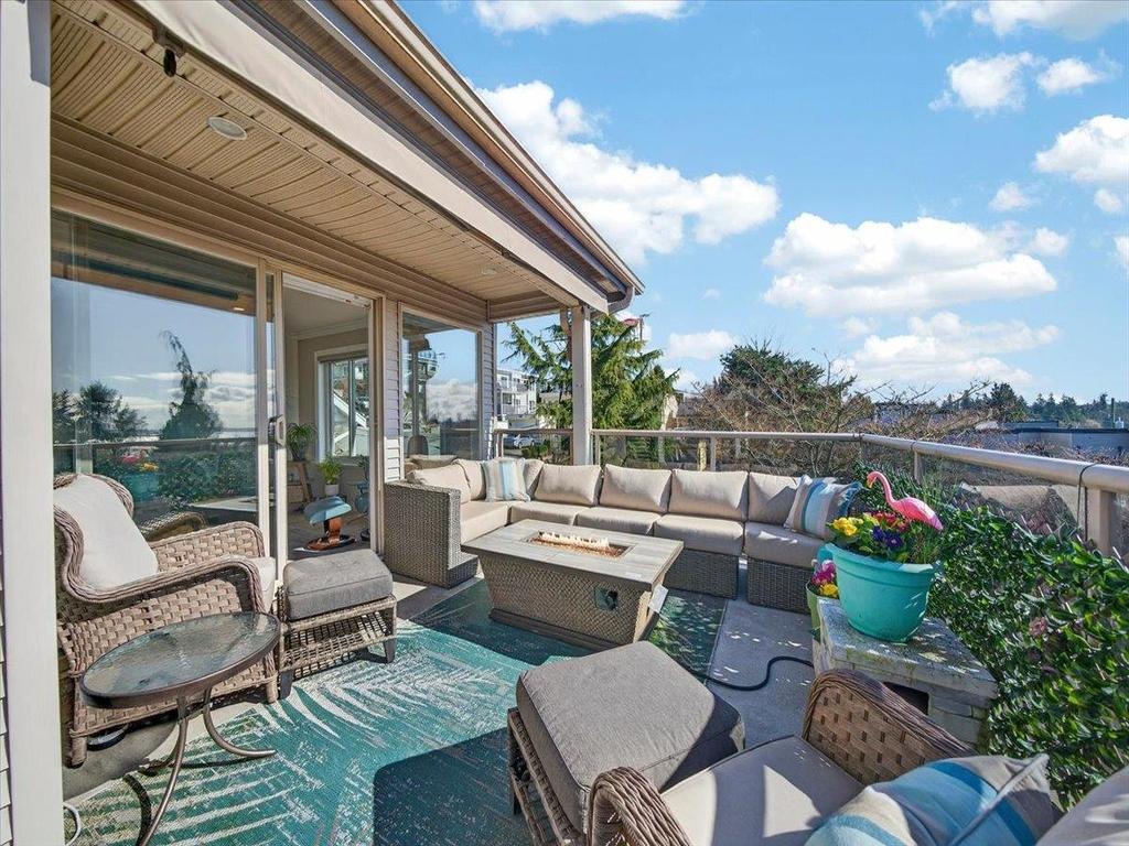 Listing Image for R3100709