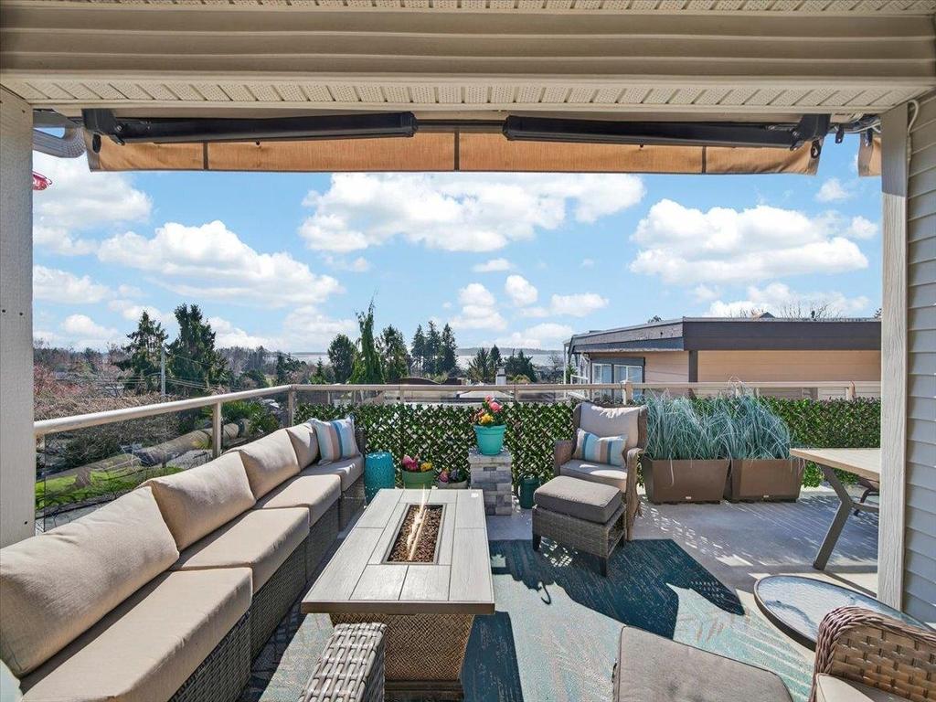 Listing Image for R3100709