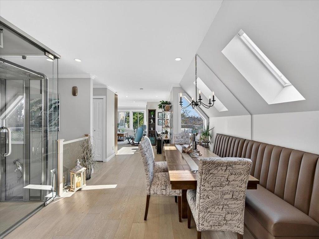 Listing Image for R3100709