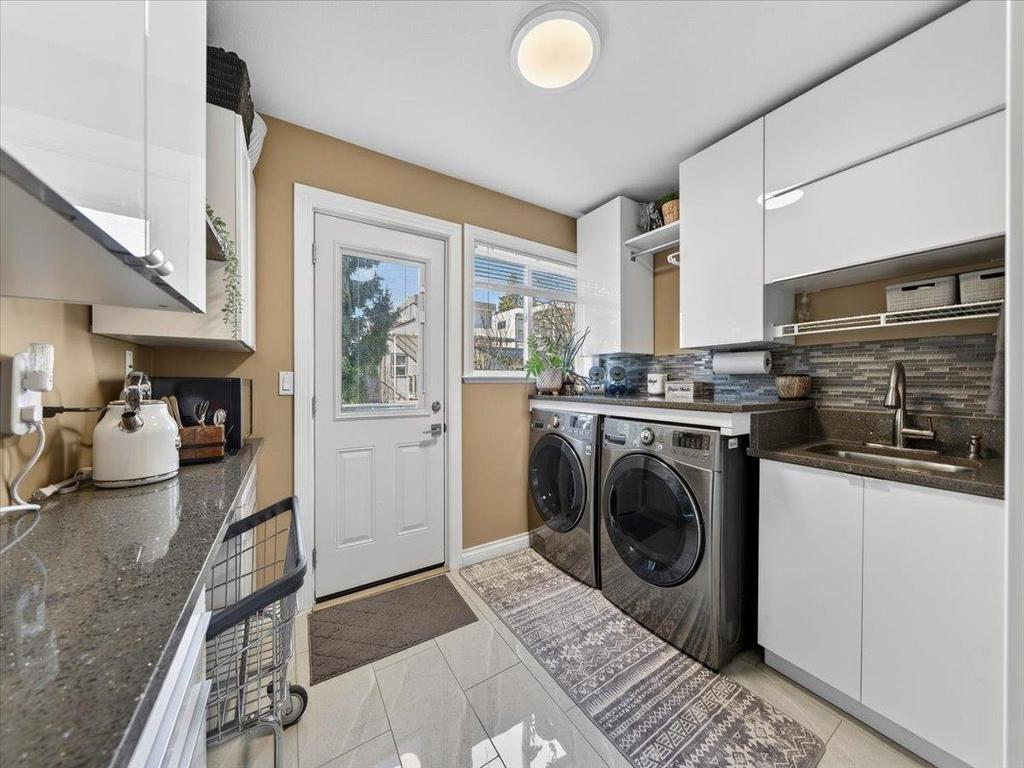 Listing Image for R3100709