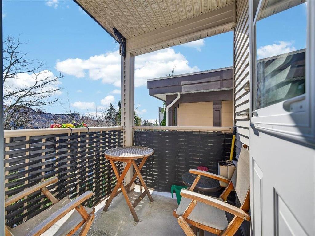 Listing Image for R3100709