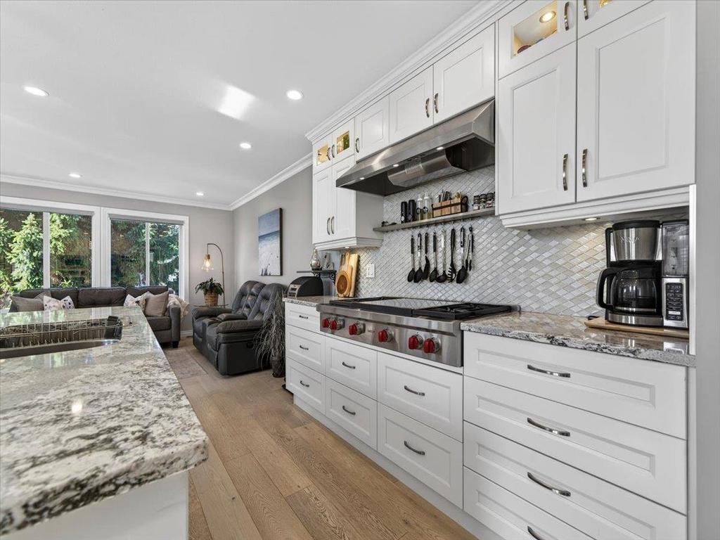 Listing Image for R3100709