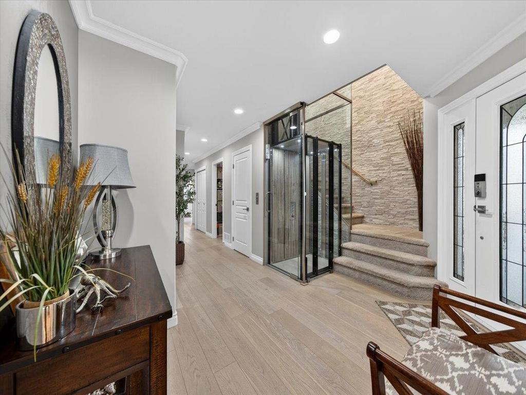 Listing Image for R3100709