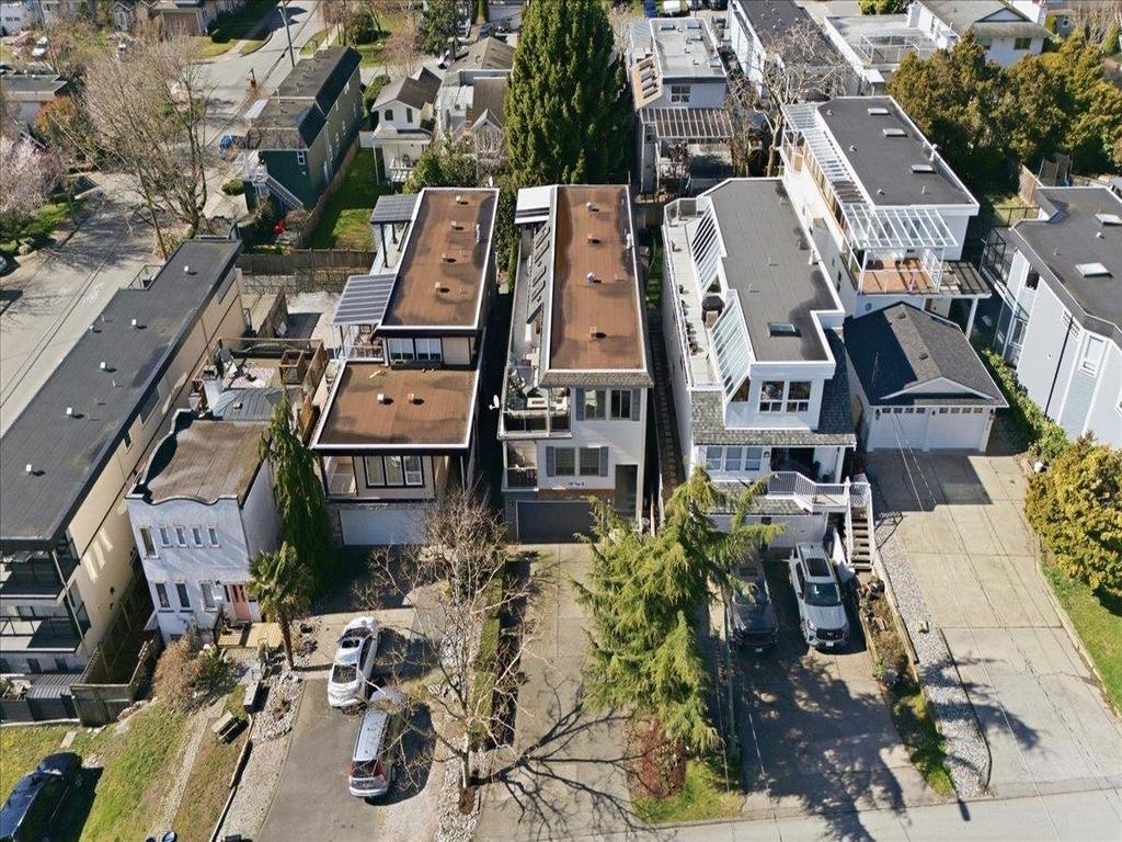 Listing Image for R3100709