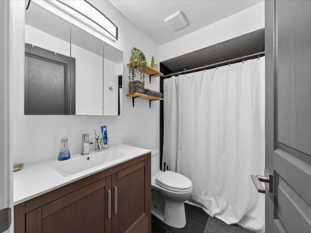 Listing Image for R3100709