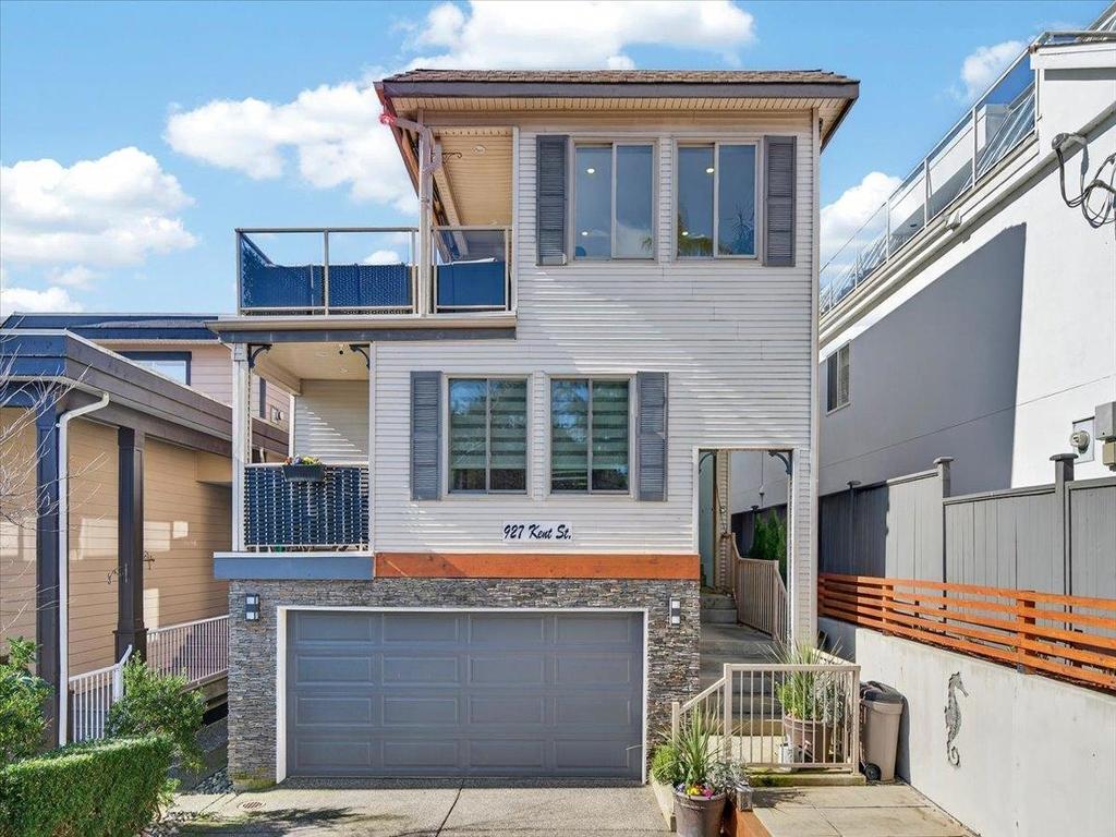 Listing Image for R3100709