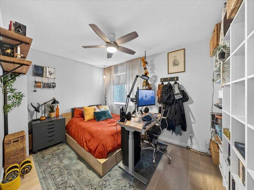 Listing Image for R3100709