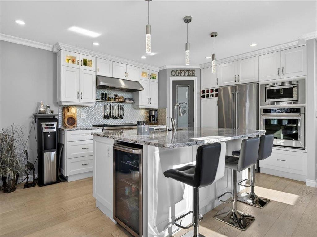 Listing Image for R3100709