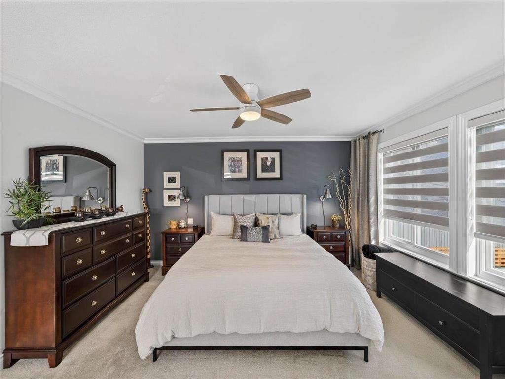 Listing Image for R3100709