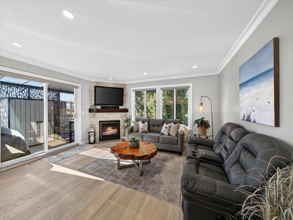 Listing Image for R3100709