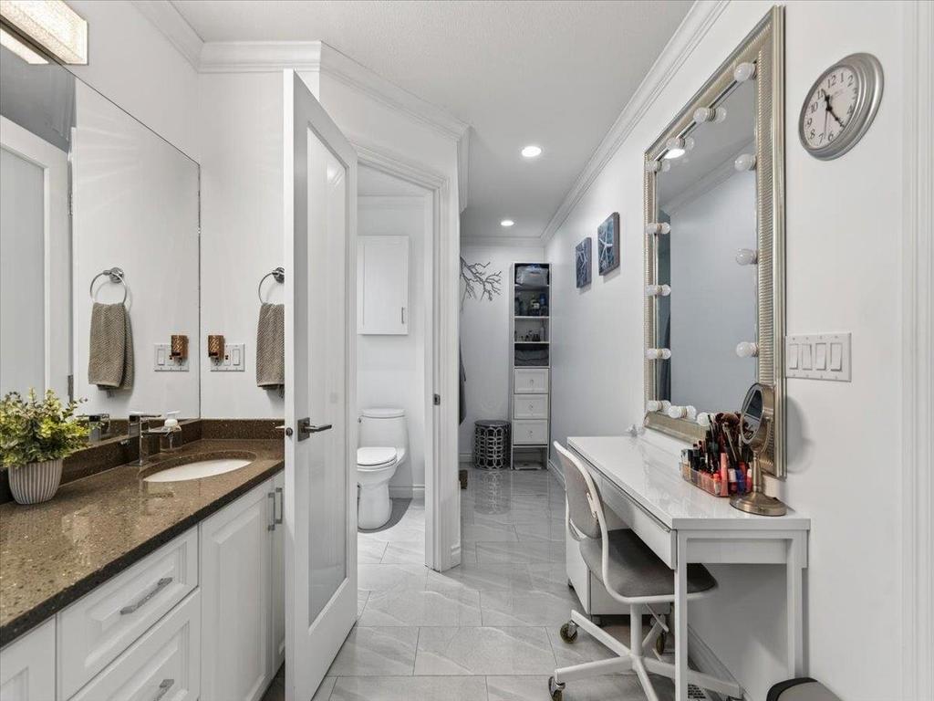 Listing Image for R3100709