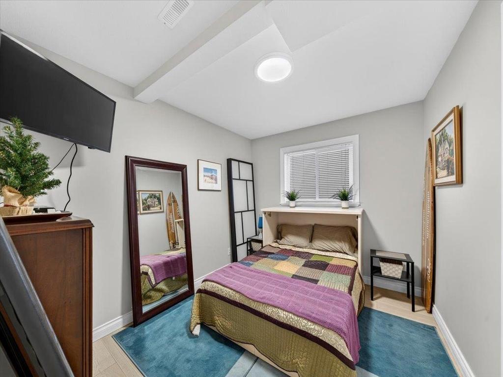 Listing Image for R3100709