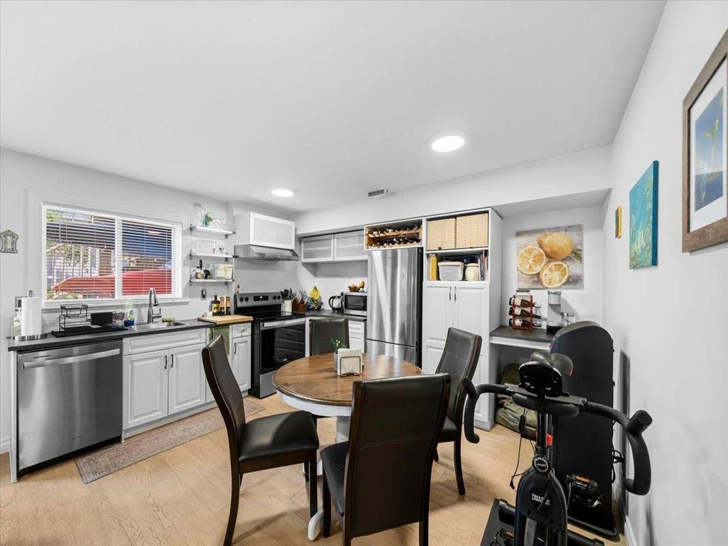 Listing Image for R3100709