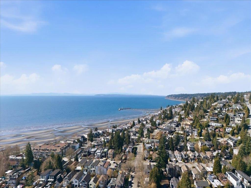 Listing Image for R3100709